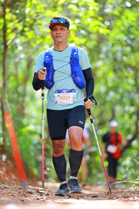 BIB: 6225
                            <button type="button" onclick="openModal(19017372)" class="btn btn-primary btn-sm float-right btn-popup" data-toggle="modal" data-target=".modal-high-quality">
                        <i class="fas fa-shopping-cart"></i> Add to Cart
                    </button>
                                            <button type="button" onclick="isThisMe(19017372, true)" class="btn btn-success btn-sm float-right btn-popup btn-isme hidden" data-toggle="tooltip" data-placement="bottom" title="นี่คือรูปของคุณใช่ไหม คลิกที่นี่เพื่อเอาเข้าอัลบั้ม">
                        <i class="fas fa-plus"></i> Add to album
                    </button>
                    <button type="button" onclick="isThisMe(19017372, false)" class="btn btn-warning btn-sm float-right btn-popup btn-isnotme hidden">
                        <i class="fas fa-ban"></i> Remove from album
                    </button>